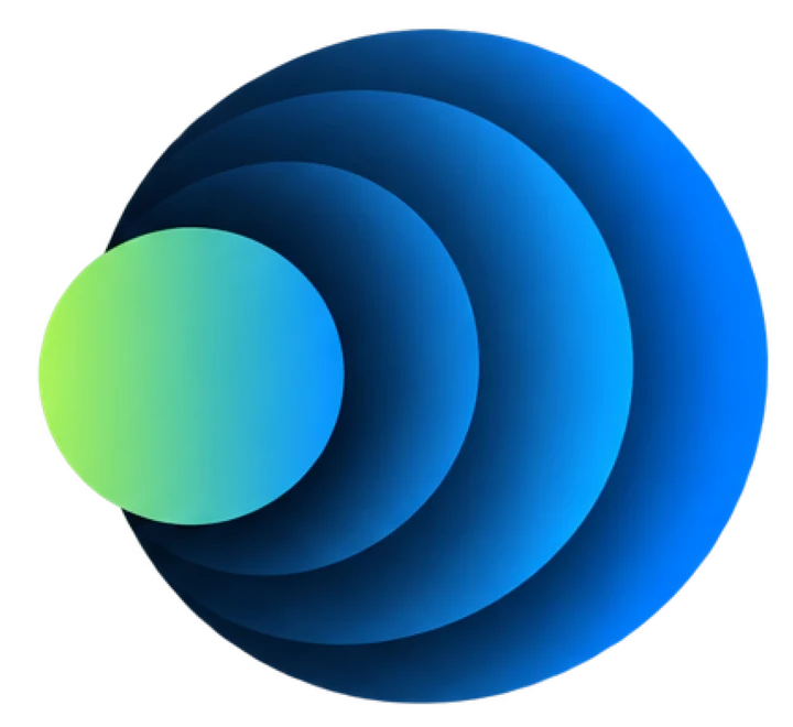 Ícone oficial do Radar TAVIO